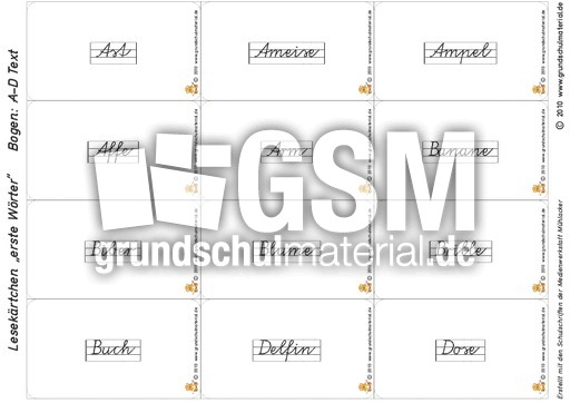 erste-Woerter - A-D Text VA.pdf